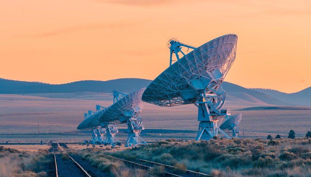 Data transmission and media delivery infrastructure